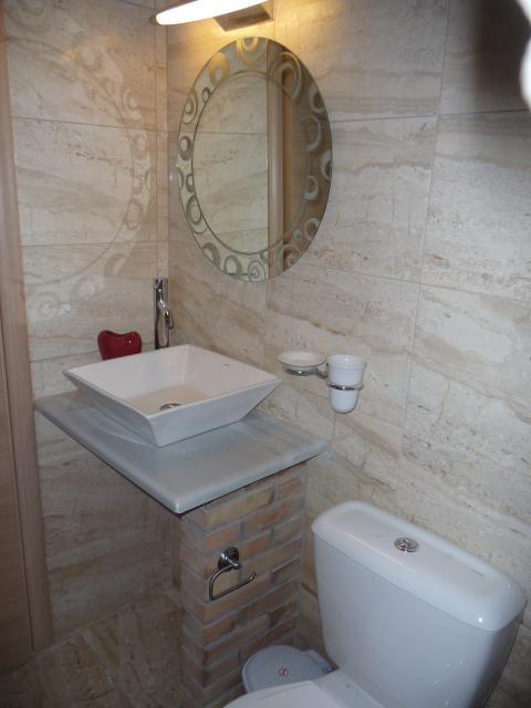 Laura House Apartment Alykes (Zakynthos)