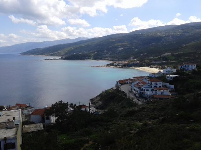 Galini