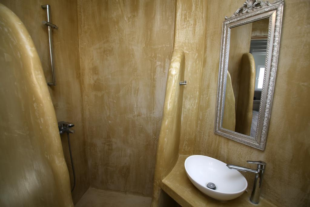 Camara Homes Apartment *