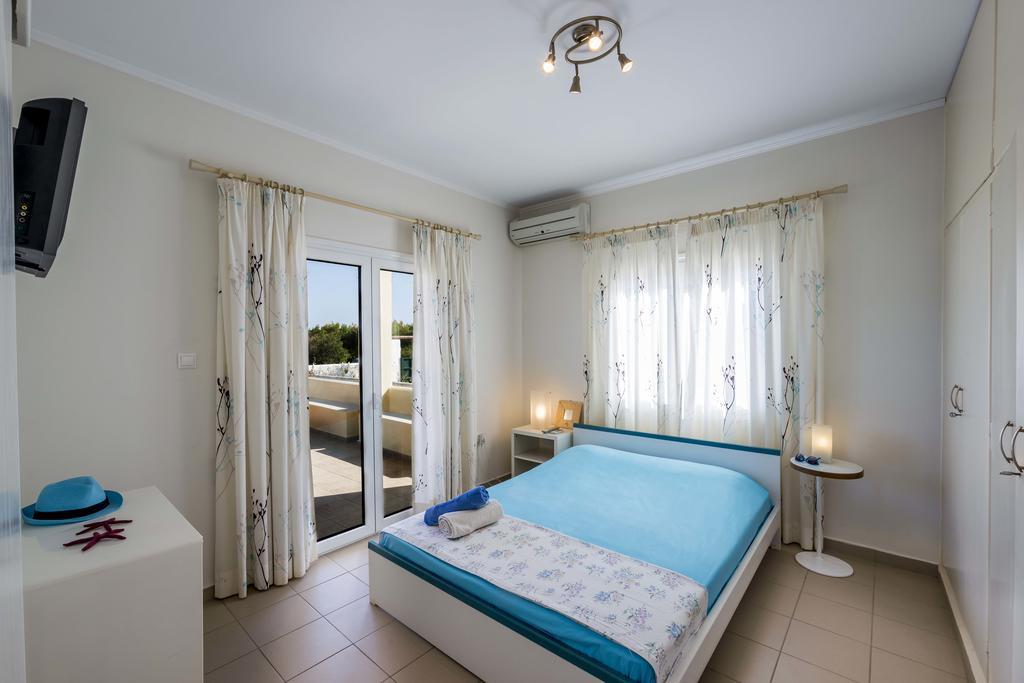 House Holiday home *