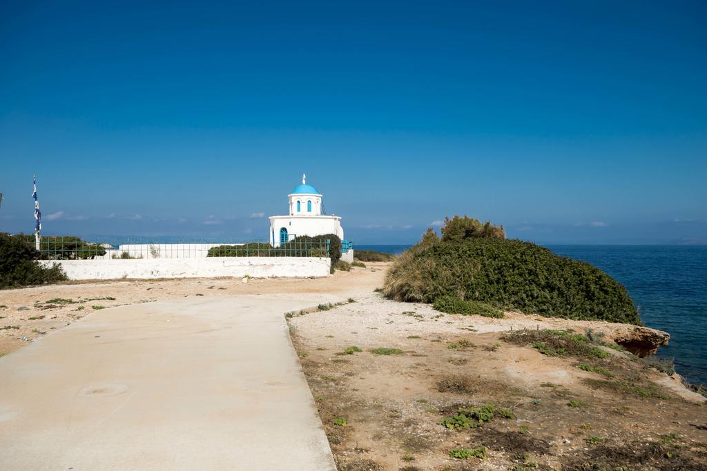Holiday home House