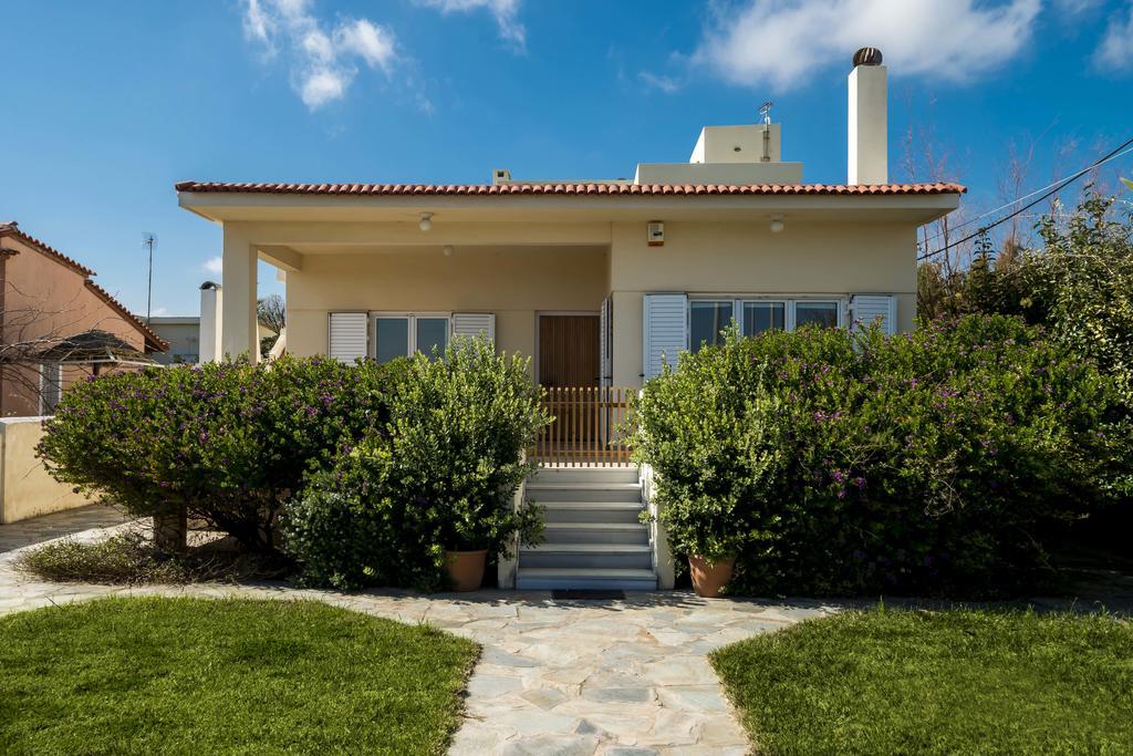 House *