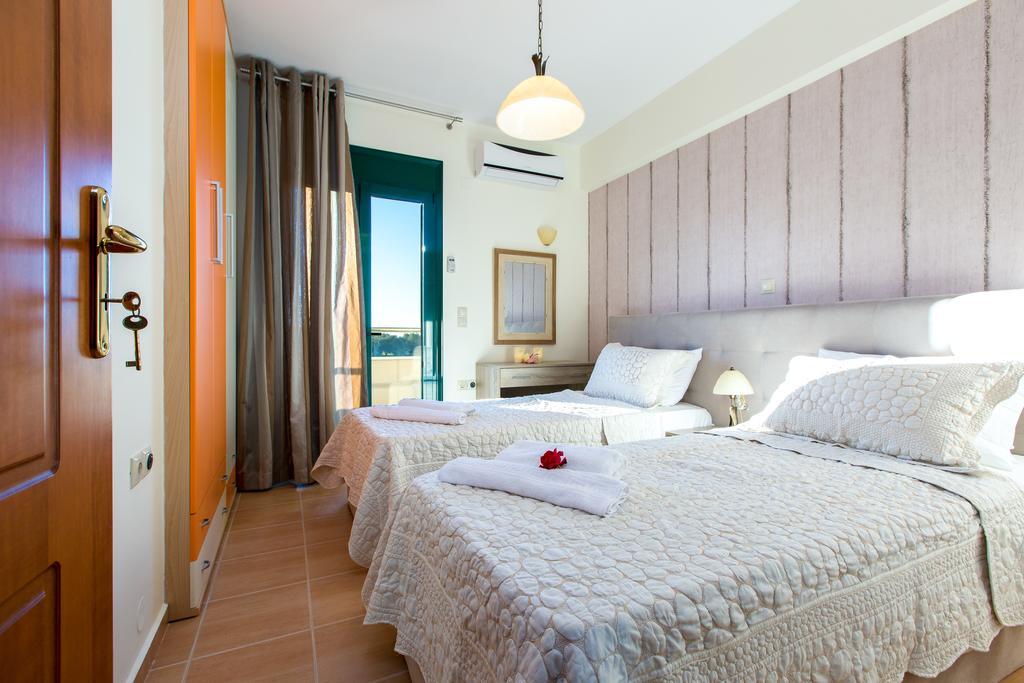 Villa Diamantis Villa, Serene Oasis With Seaviews, By Thinkvilla *