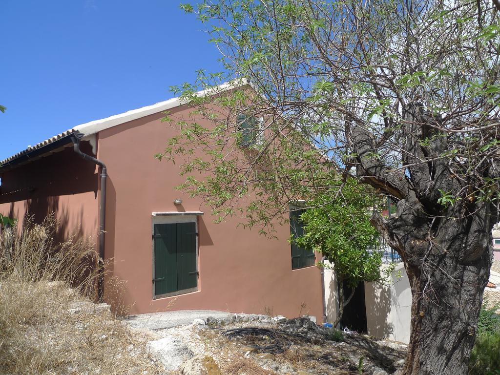 1853 House *