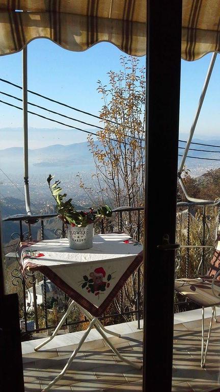 Aggeliki *