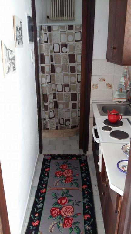 Aggeliki