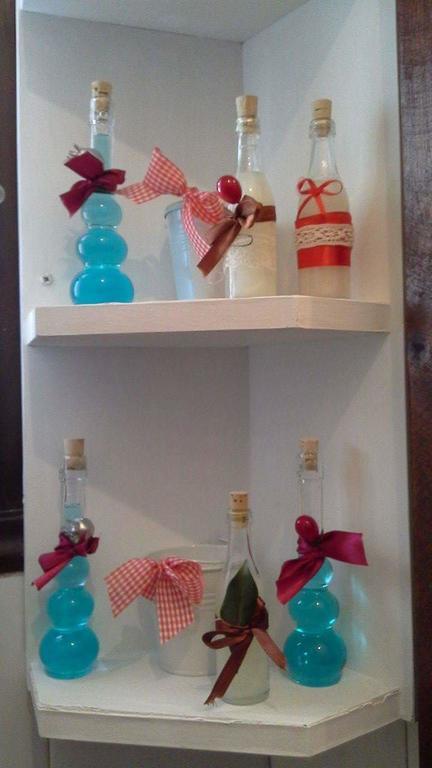 Apartment Aggeliki