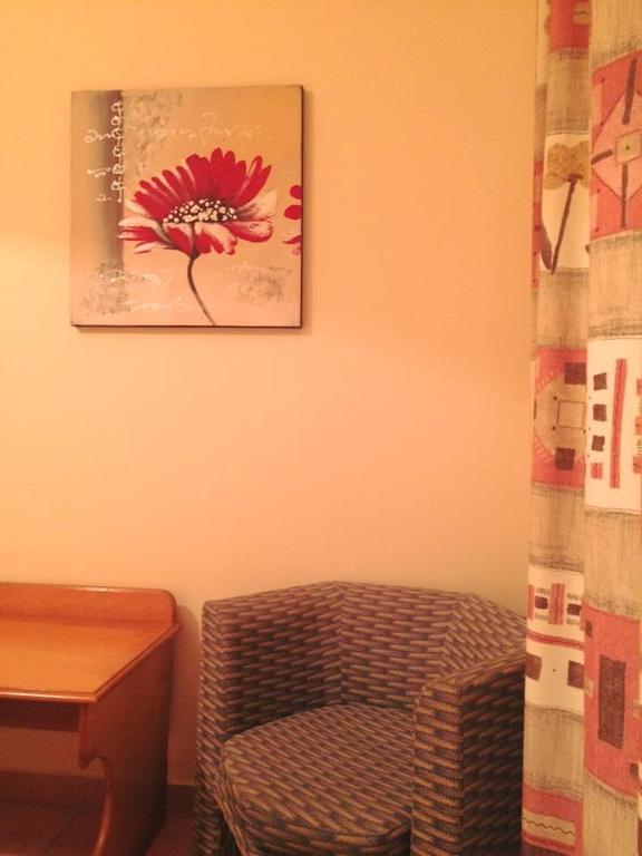Holiday home Filia *