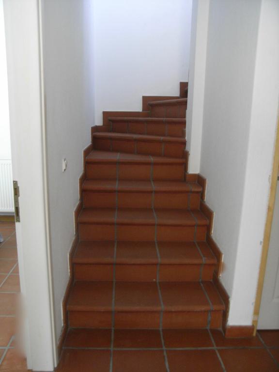 Holiday home Village House Nick Agia Paraskevi (Kassandra)