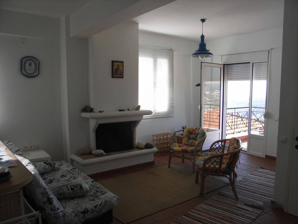Holiday home Village House Nick *