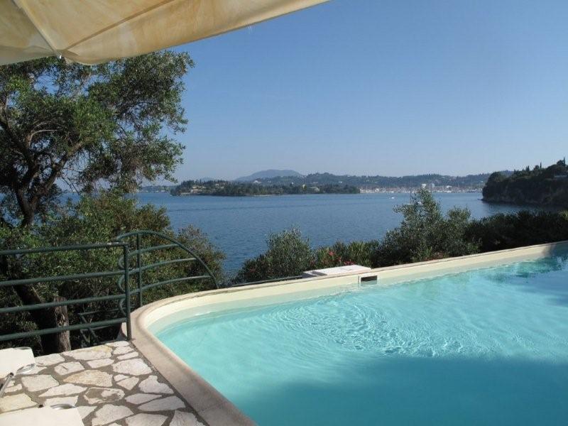 Holiday home Marlina