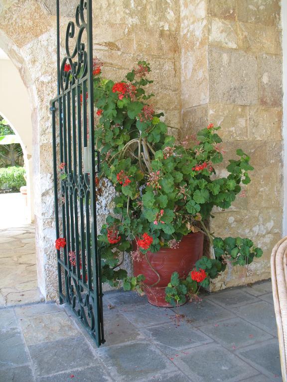 Marlina Holiday home