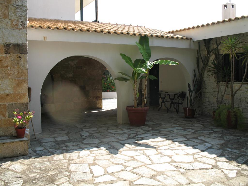 Holiday home Marlina *