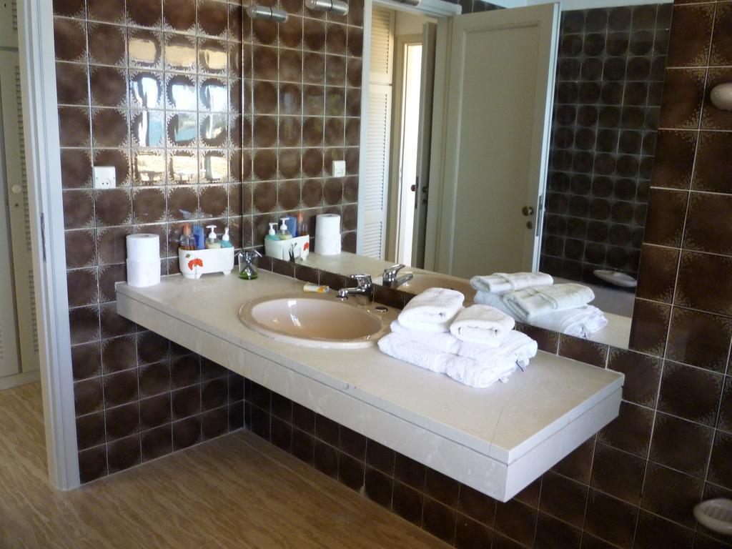 Holiday home Marlina Kommeno (Corfu)