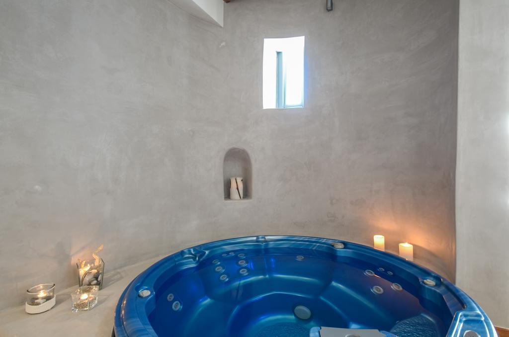 Hotel Grotta 2*