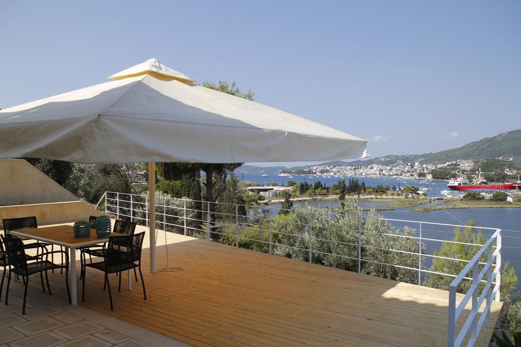 Apartment Saint George & *