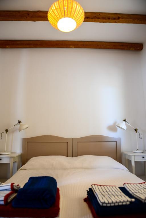 Apartment Saint George & *
