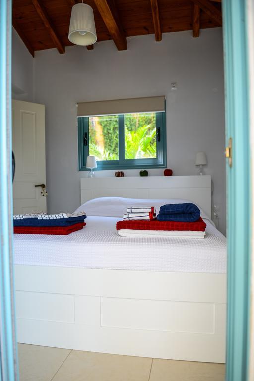 Apartment Saint George &