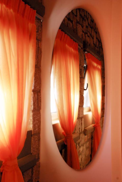 Villa Costamare - Enjoy Lazy Days On The Private Pool-Jacuzzi Villa *