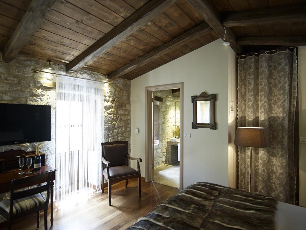 Hotel Vager Levidhion