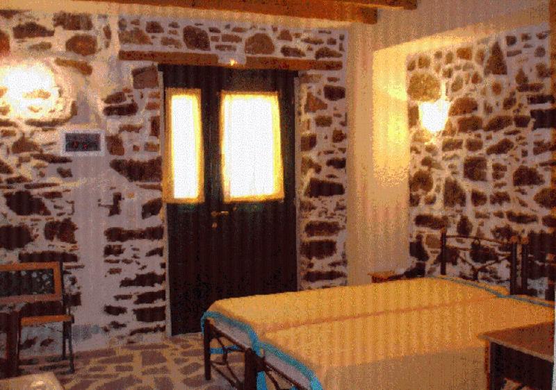 Apartment Fabrika *