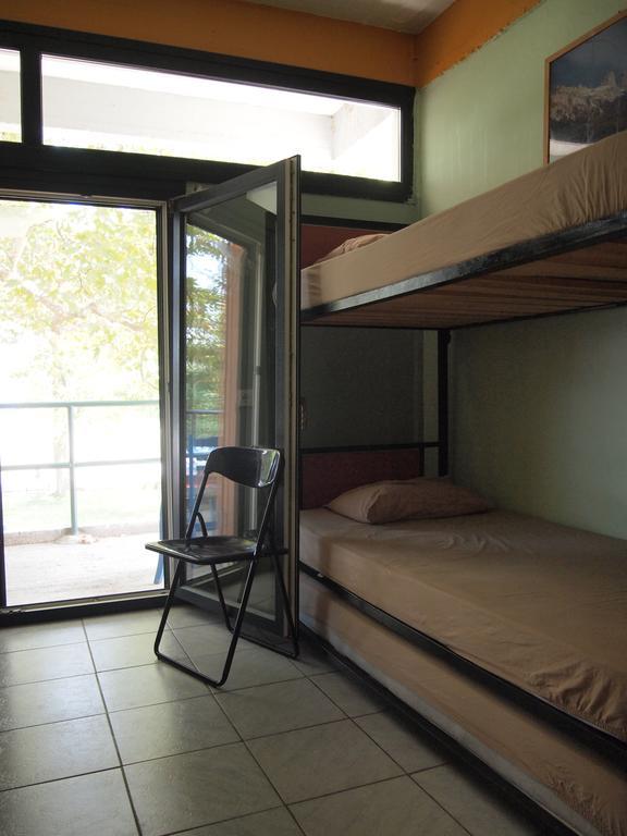Hostel Summit Zero *
