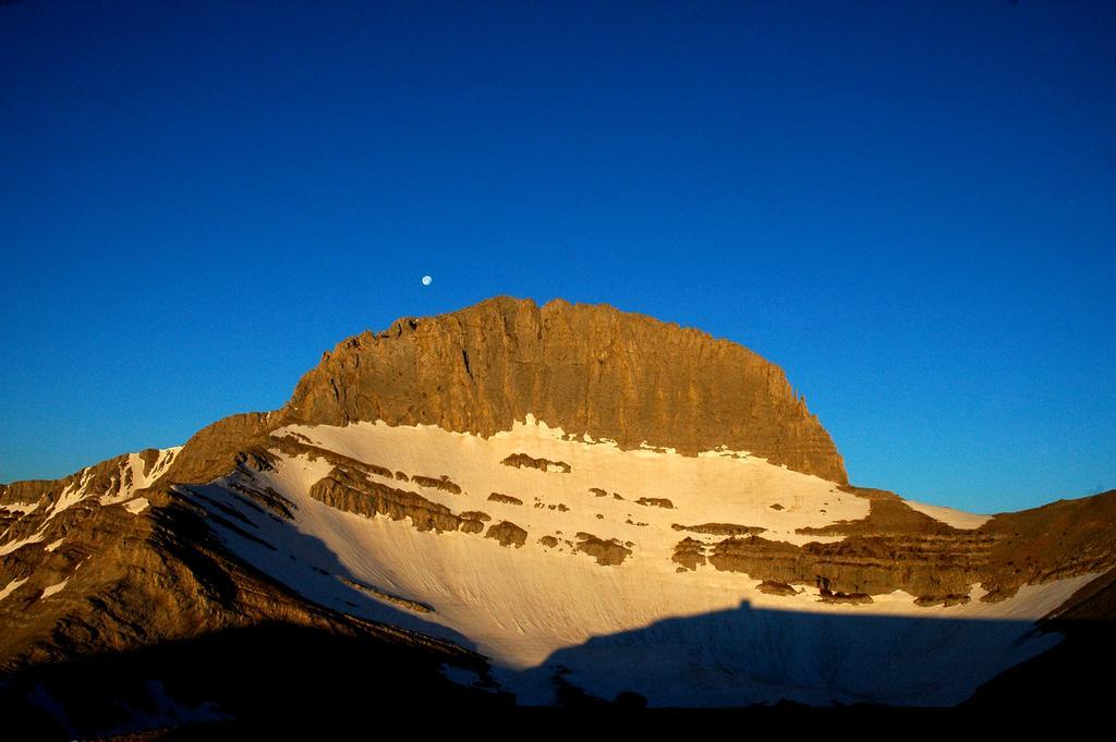 Summit Zero Hostel Plaka Litochorou