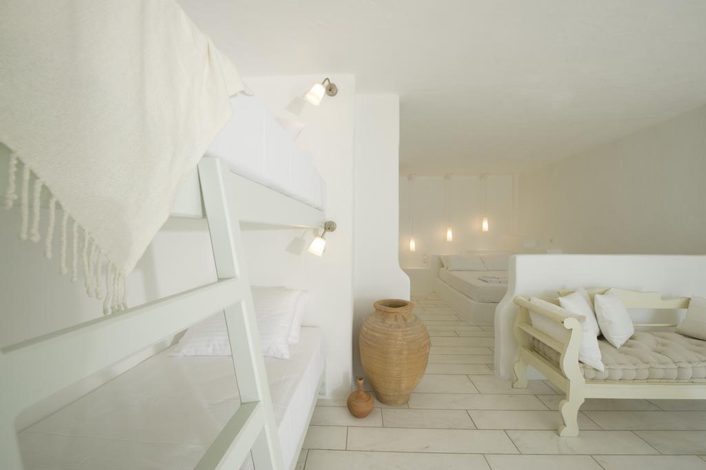 Aparthotel Althea Boutique 4*