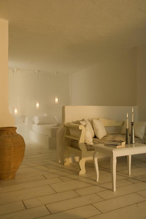 Althea Boutique Aparthotel 4*