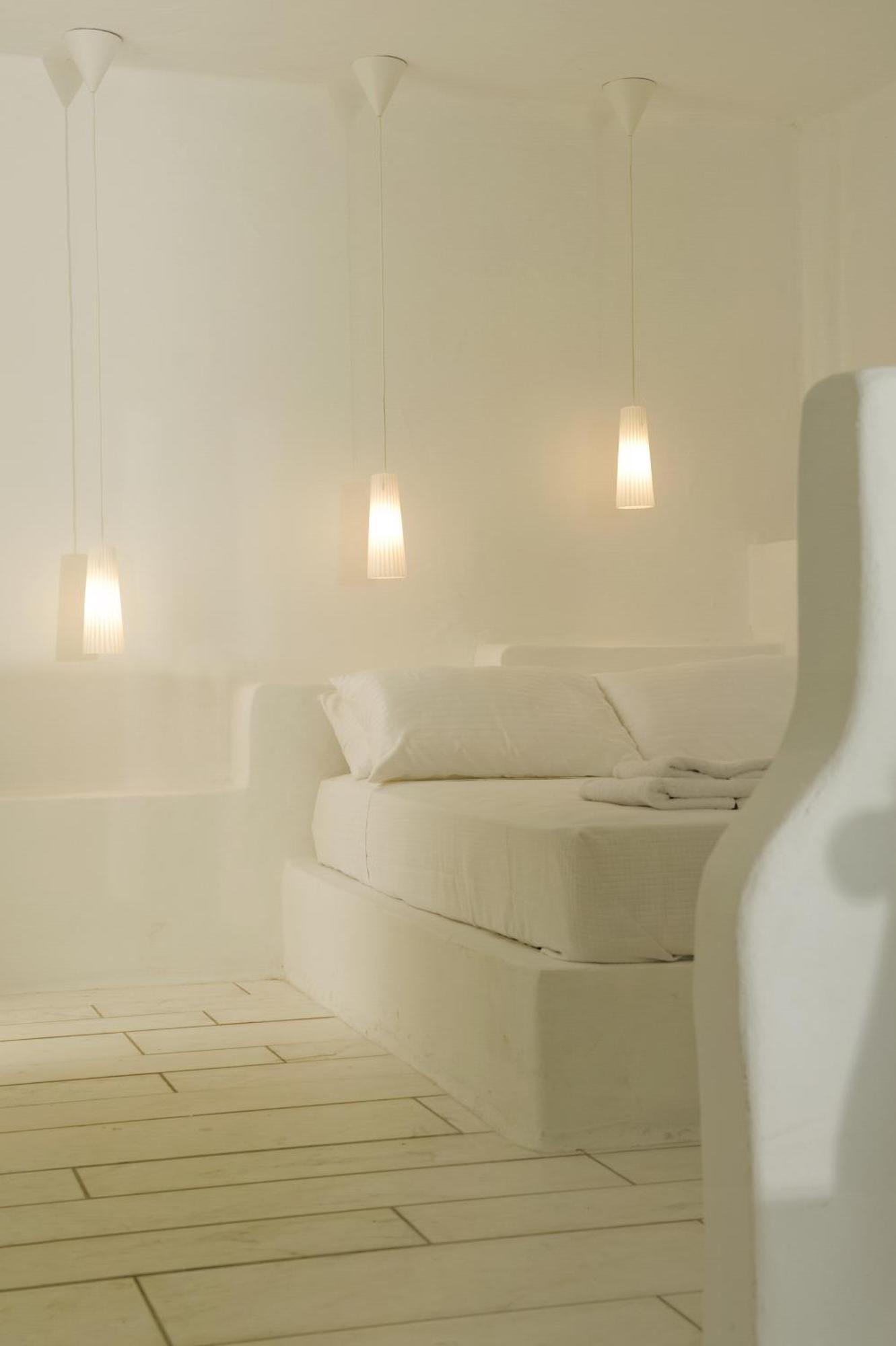Althea Boutique Aparthotel