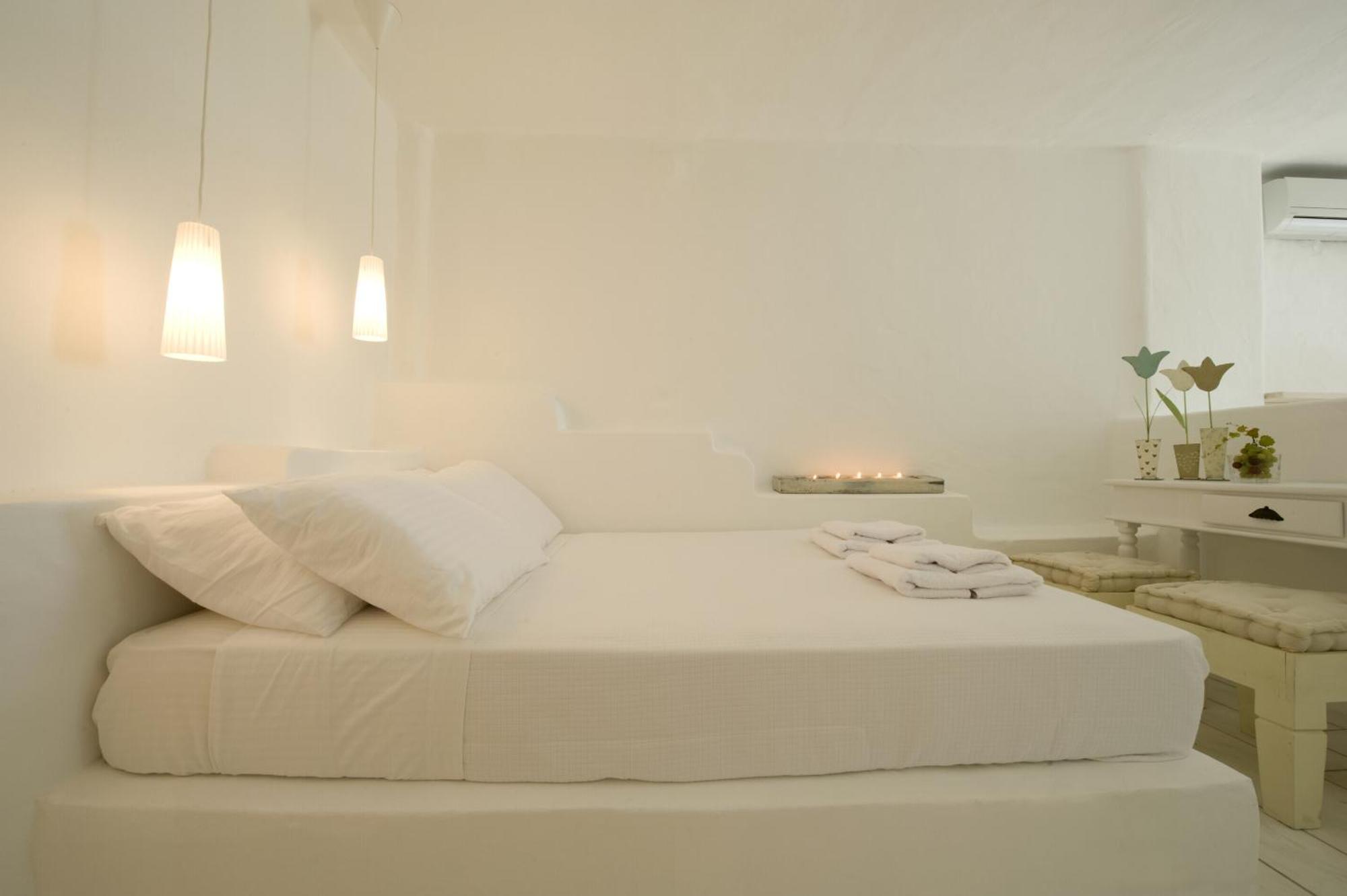 Aparthotel Althea Boutique 4*