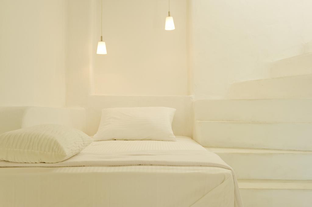 Aparthotel Althea Boutique
