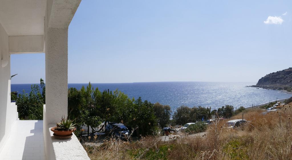 Aparthotel Big Blue 3*