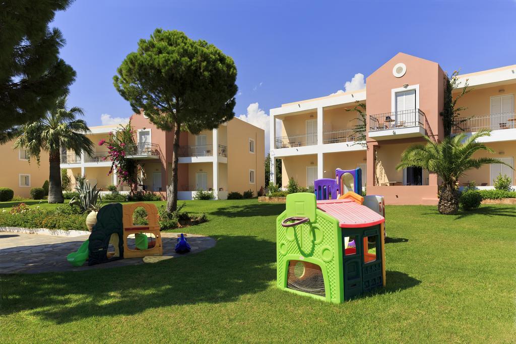 Hotel Di