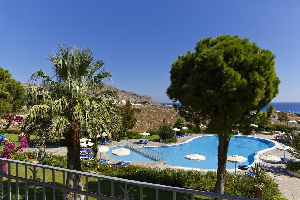Hotel Di