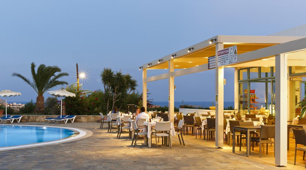 Hotel Di