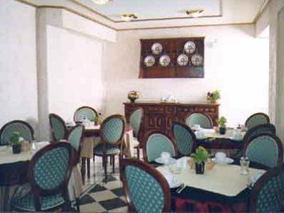 Jolly 2* Igoumenitsa