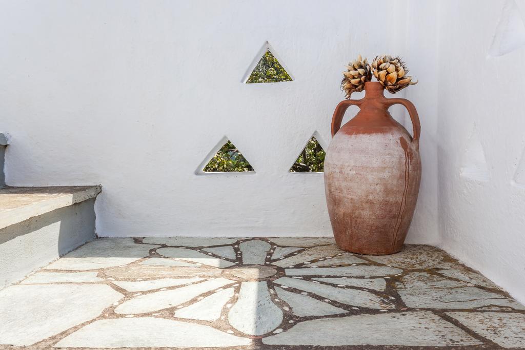 Platanakia Skopelos Town