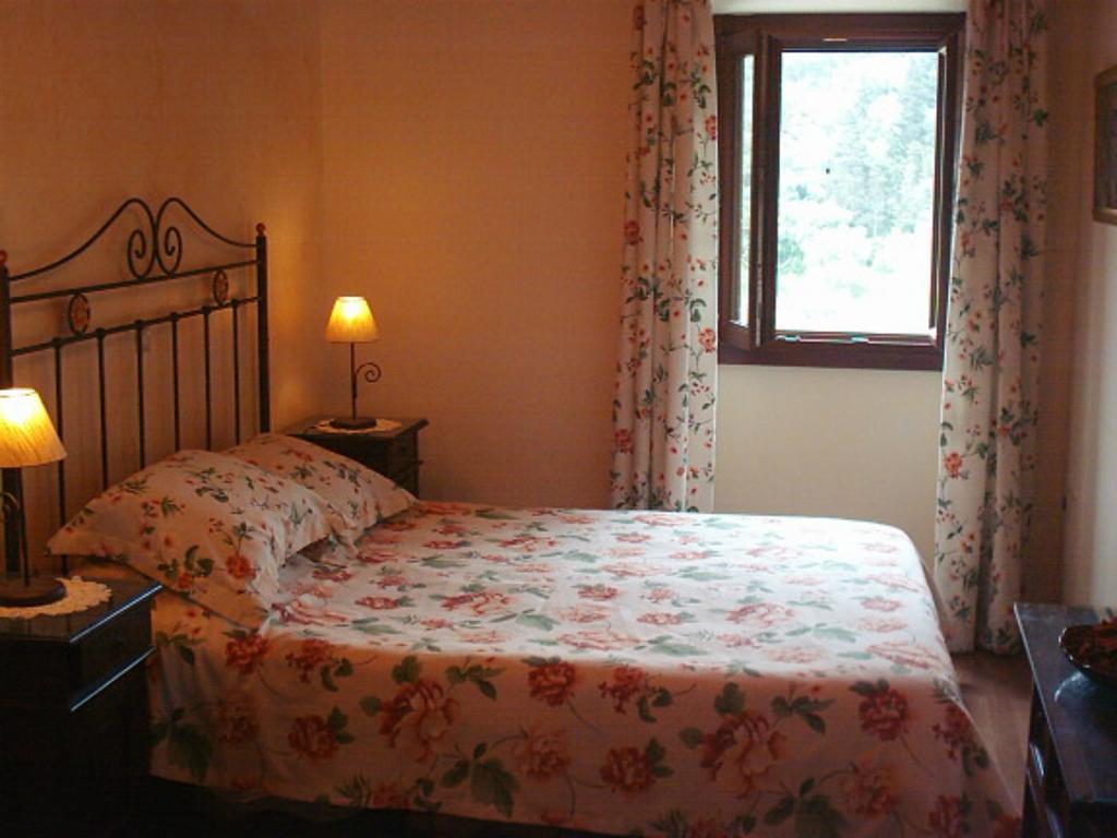 Holiday home Ermis *