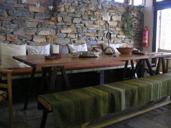 Hostel Summit Zero Plaka Litochorou