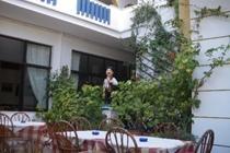 Uncle George By Estia Apartment *
