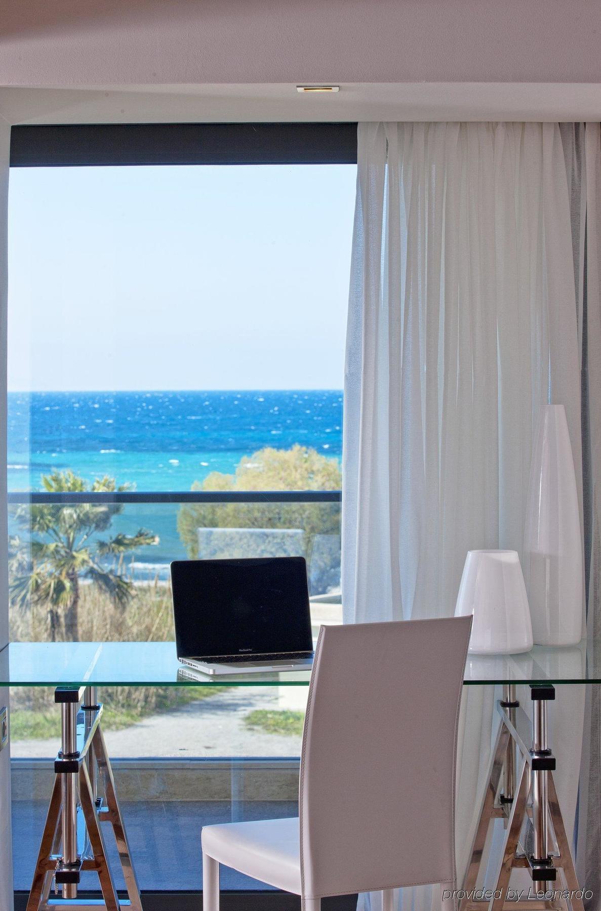 Aqua Blu Boutique & Spa, Adults Only- Small Luxury Of The World