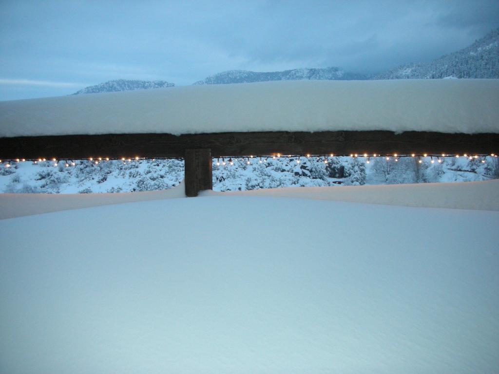 Teresa Country Guest house