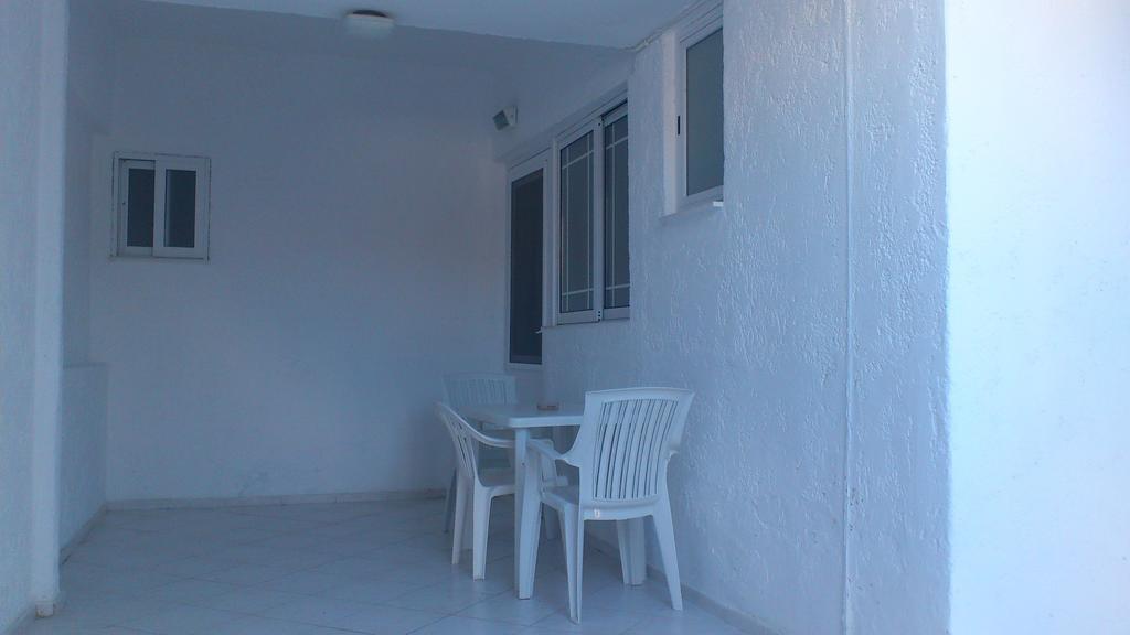 Sofia's Studios * Livadeia