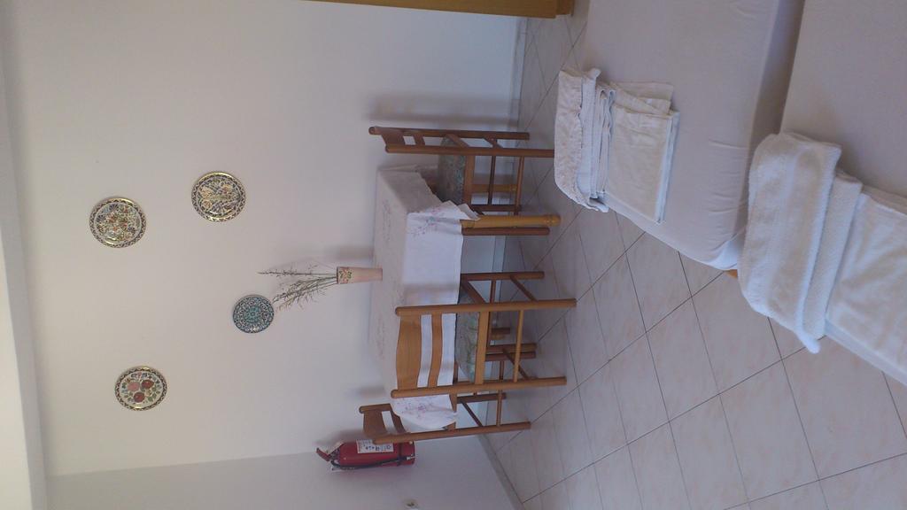 Sofia's Studios Livadeia