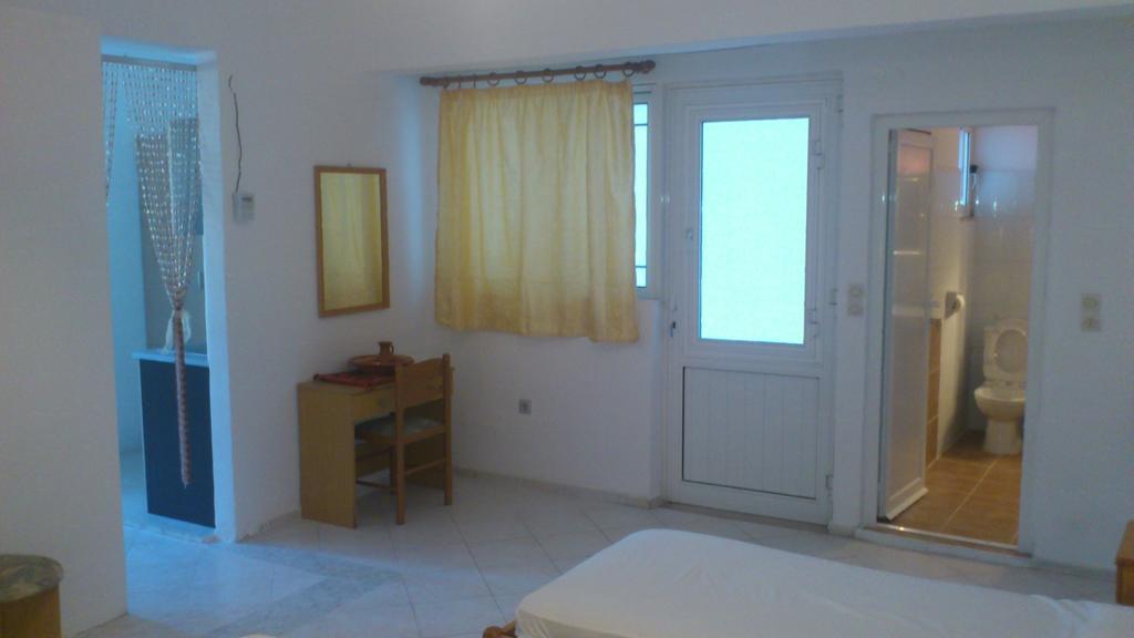 Sofia's Studios