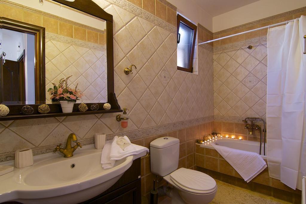 Elena Villa, An Authentic Retreat With Private Pool, By Thinkvilla