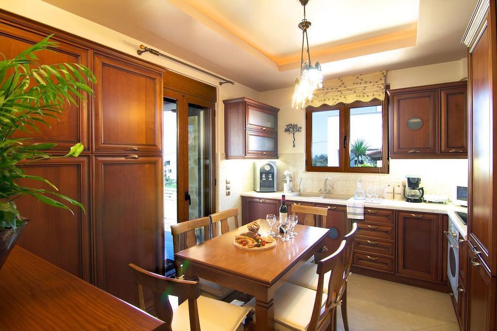 Elena Villa, An Authentic Retreat With Private Pool, By Thinkvilla Villa