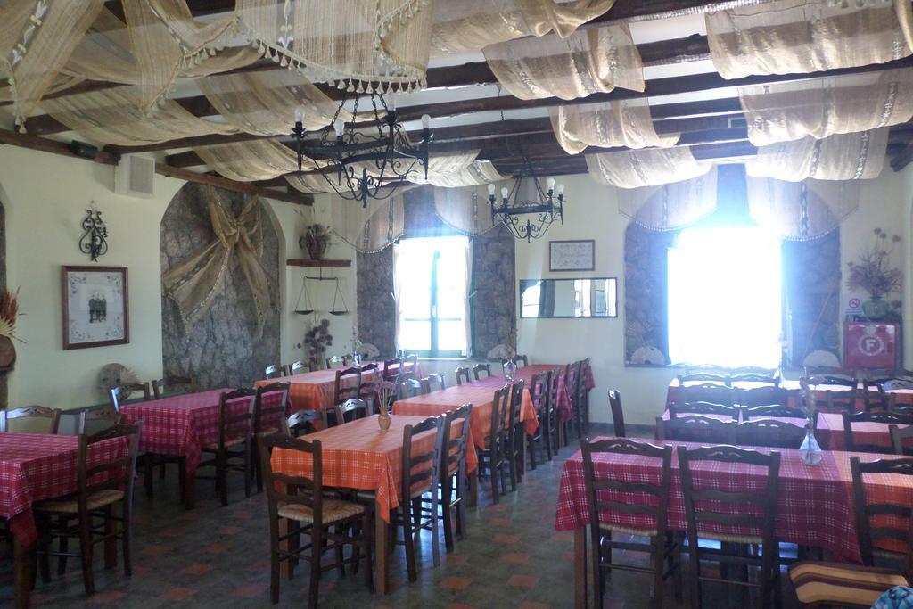 Apartment To Asteri Avgonima