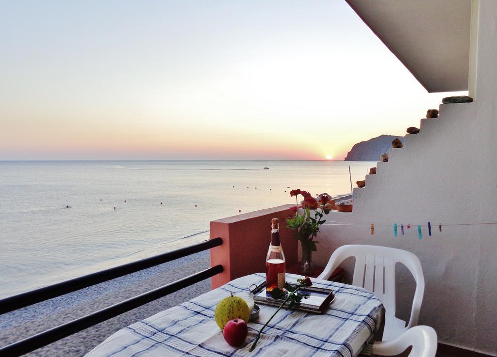 Guest house Marilena
